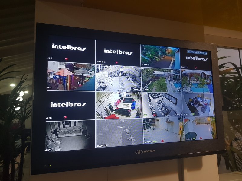 Casa à venda Nova América com 770m² e 6 quartos por R$ 2.800.000 - 1800381599-20190320-183741.jpg