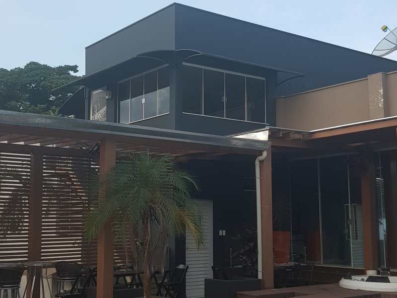 Casa à venda Nova América com 770m² e 6 quartos por R$ 2.800.000 - 1851320330-20190320-181802.jpg