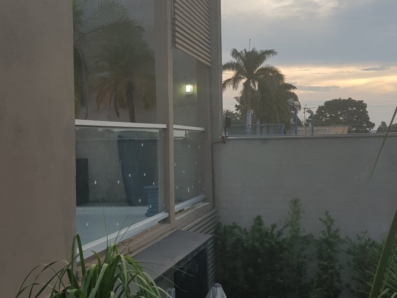 Casa à venda Nova América com 770m² e 6 quartos por R$ 2.800.000 - 1871004845-20190320-181741.jpg