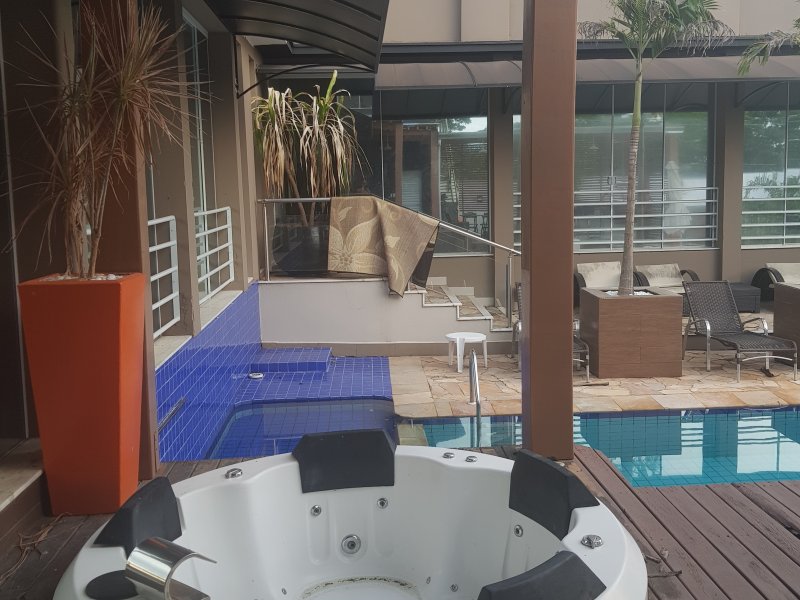 Casa à venda Nova América com 770m² e 6 quartos por R$ 2.800.000 - 1875667584-20190320-180102.jpg