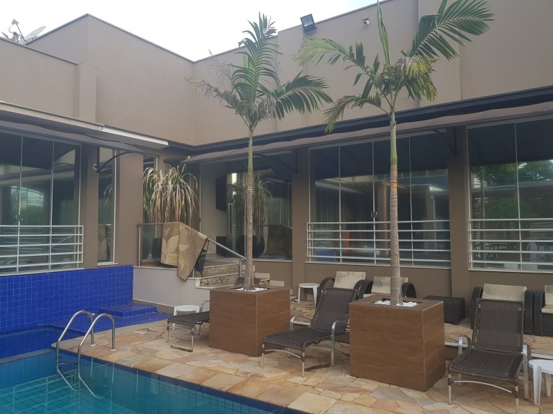 Casa à venda Nova América com 770m² e 6 quartos por R$ 2.800.000 - 1915861061-20190320-175931.jpg