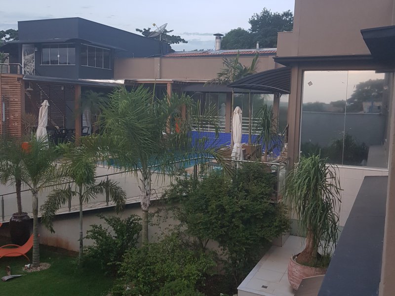 Casa à venda Nova América com 770m² e 6 quartos por R$ 2.800.000 - 1982870573-20190320-182245.jpg