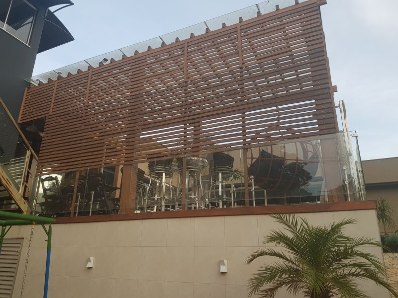 Casa à venda Nova América com 770m² e 6 quartos por R$ 2.800.000 - 2002524718-20190320-180748.jpg