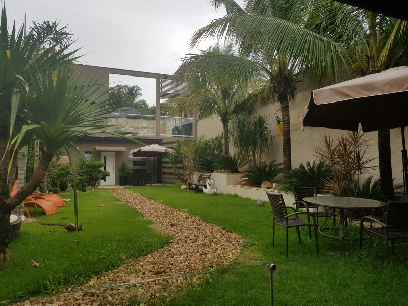 Casa à venda Nova América com 770m² e 6 quartos por R$ 2.800.000 - 2048878457-20190321-124001.jpg