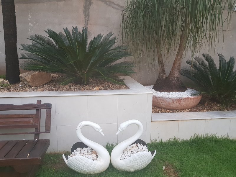 Casa à venda Nova América com 770m² e 6 quartos por R$ 2.800.000 - 2081041179-20190320-180831.jpg