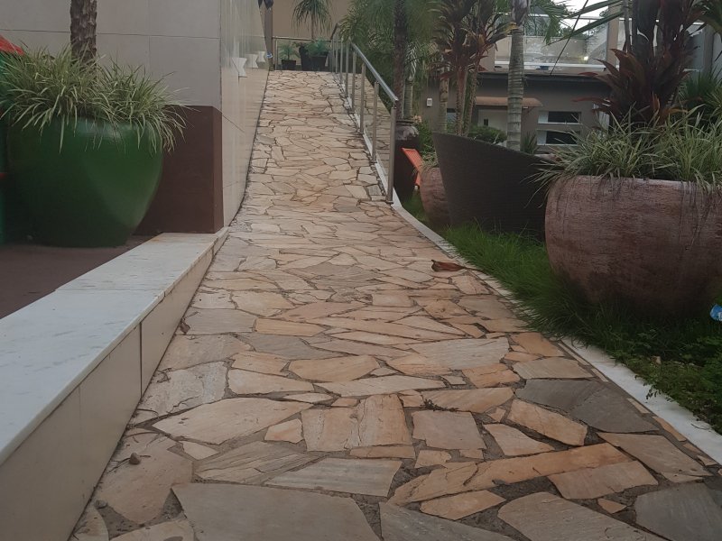 Casa à venda Nova América com 770m² e 6 quartos por R$ 2.800.000 - 24336926-20190320-181253.jpg