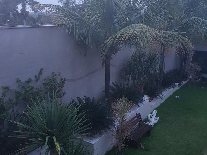 Casa à venda Nova América com 770m² e 6 quartos por R$ 2.800.000 - 261075348-20190320-182541.jpg