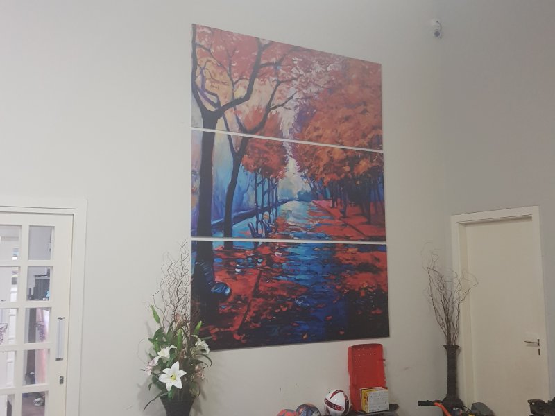 Casa à venda Nova América com 770m² e 6 quartos por R$ 2.800.000 - 383500607-20190320-183601.jpg