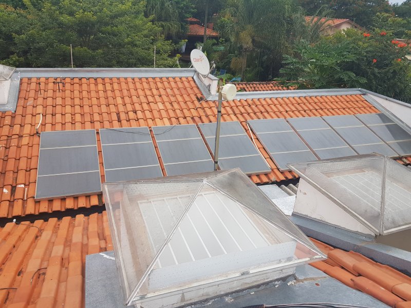 Casa à venda Nova América com 770m² e 6 quartos por R$ 2.800.000 - 428086945-20190321-125822.jpg