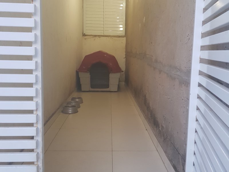 Casa à venda Nova América com 770m² e 6 quartos por R$ 2.800.000 - 463376317-20190320-182339.jpg