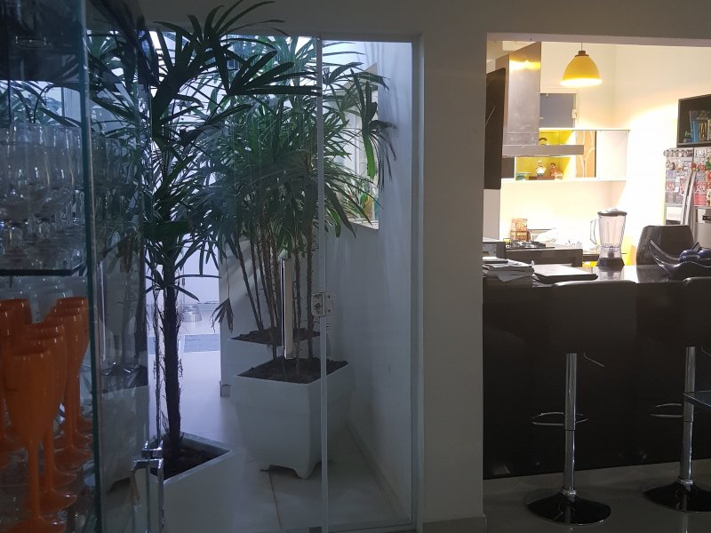 Casa à venda Nova América com 770m² e 6 quartos por R$ 2.800.000 - 479651966-20190320-184039.jpg