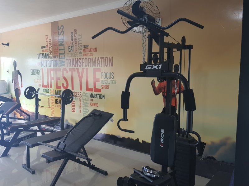 Casa à venda Nova América com 770m² e 6 quartos por R$ 2.800.000 - 665712474-20190321-125305.jpg