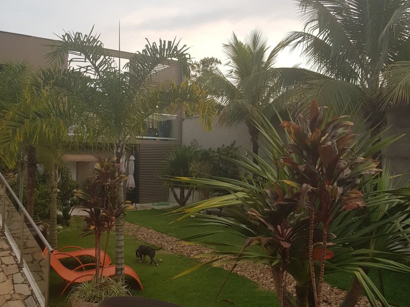 Casa à venda Nova América com 770m² e 6 quartos por R$ 2.800.000 - 673664731-20190320-181211.jpg