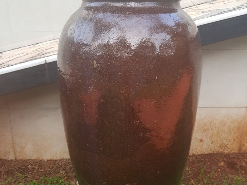 Casa à venda Nova América com 770m² e 6 quartos por R$ 2.800.000 - 684828747-20190320-181059.jpg