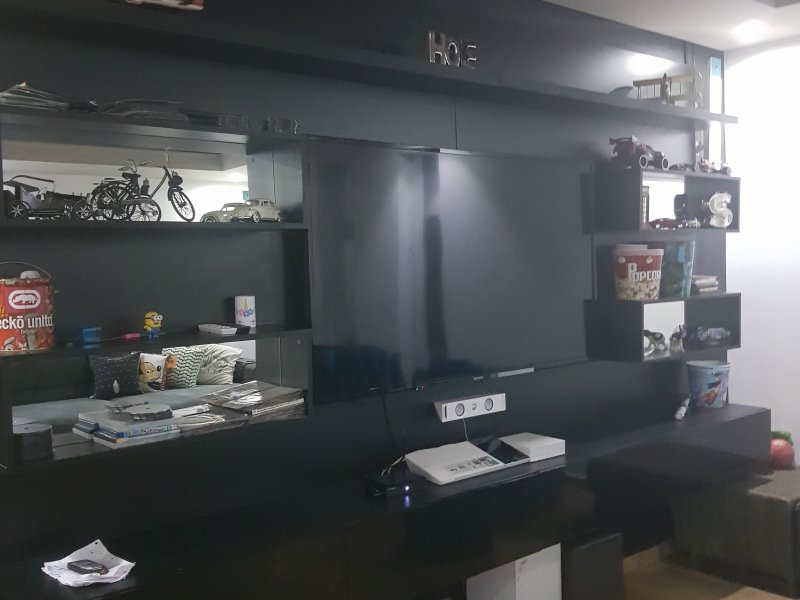 Casa à venda Nova América com 770m² e 6 quartos por R$ 2.800.000 - 741196542-20190320-183838.jpg