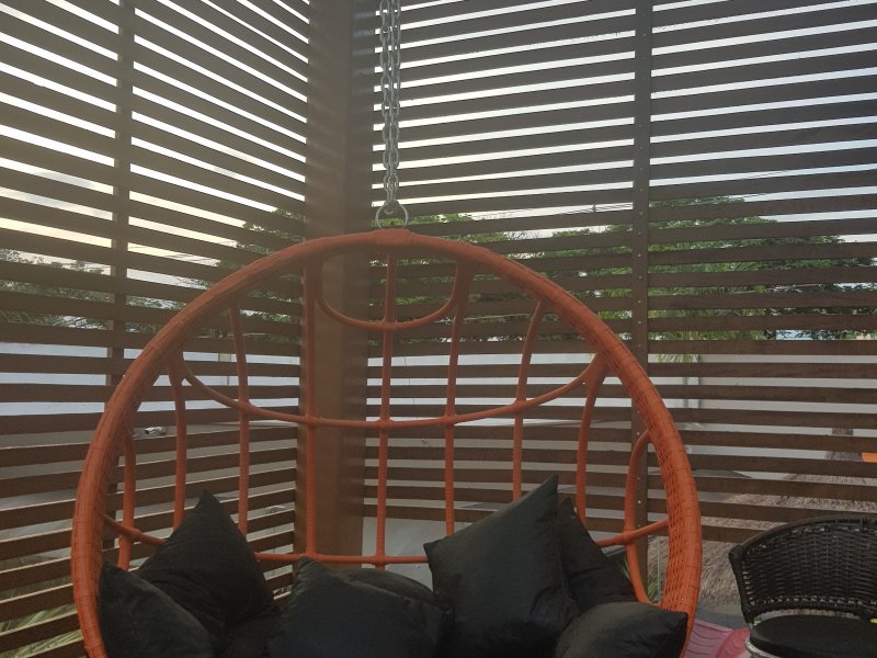 Casa à venda Nova América com 770m² e 6 quartos por R$ 2.800.000 - 829313115-20190320-180011.jpg