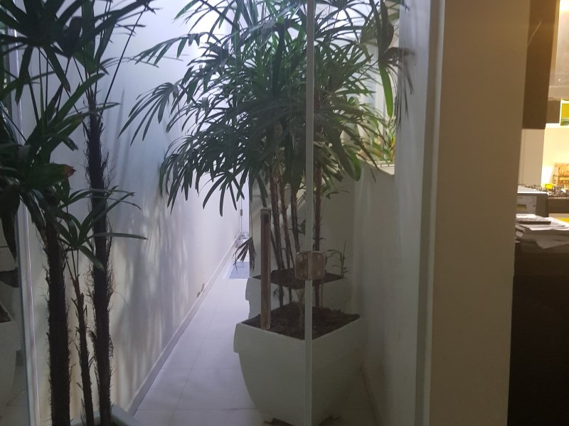 Casa à venda Nova América com 770m² e 6 quartos por R$ 2.800.000 - 8832338-20190320-183649.jpg