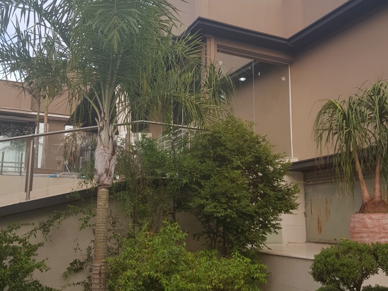 Casa à venda Nova América com 770m² e 6 quartos por R$ 2.800.000 - 938492713-20190320-180853.jpg