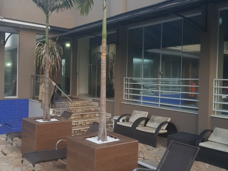 Casa à venda Nova América com 770m² e 6 quartos por R$ 2.800.000 - 940785076-20190320-181838.jpg