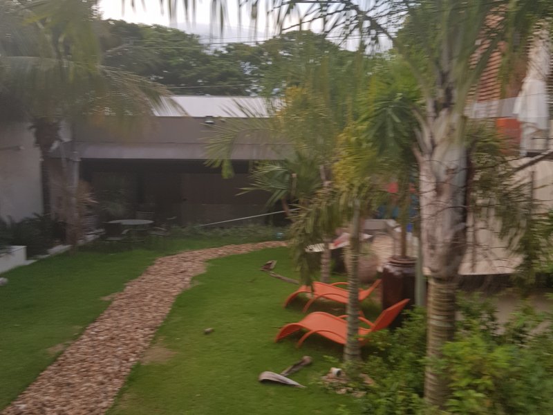 Casa à venda Nova América com 770m² e 6 quartos por R$ 2.800.000 - 947708221-20190320-181020.jpg