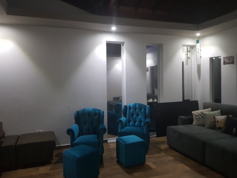 Casa à venda Nova América com 770m² e 6 quartos por R$ 2.800.000 - 951258137-20190320-183832.jpg