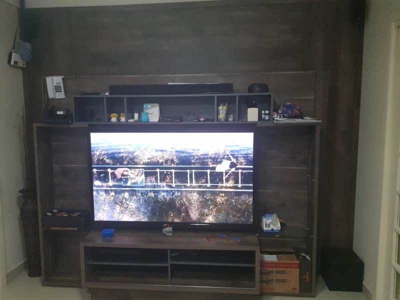 Casa à venda Nova América com 770m² e 6 quartos por R$ 2.800.000 - 985033421-20190320-184439.jpg