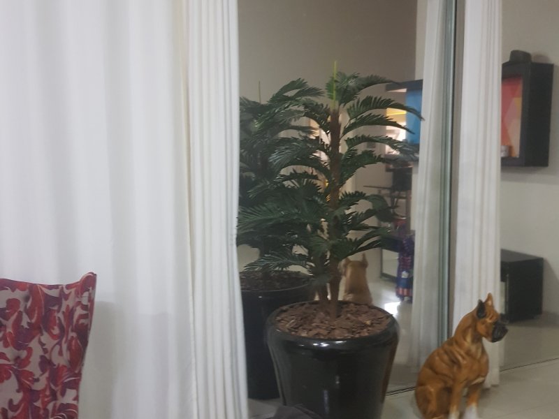 Casa à venda Nova América com 770m² e 6 quartos por R$ 2.800.000 - 994188870-20190320-184308.jpg