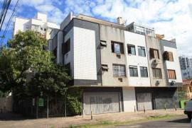 Cobertura à venda Azenha com 80m² - 1 dormitório -  vagas - R$ 370.000 - 1265413363-454898b646f8a0b37c3b272cb829d75a.jpg