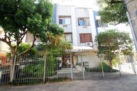 Cobertura à venda Azenha com 80m² - 1 dormitório -  vagas - R$ 370.000 - 1946659583-09e550c2bfb89edb18466293c81fcd32.jpg