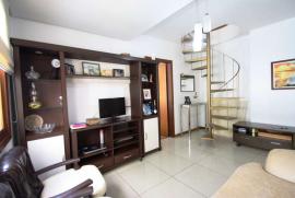 Cobertura à venda Azenha com 80m² - 1 dormitório -  vagas - R$ 370.000 - 242444396-1885478efe02ad8f8b2ec215493d722d.jpg