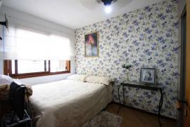 Cobertura à venda Azenha com 80m² - 1 dormitório -  vagas - R$ 370.000 - 265012896-581ca3ce1572e04137a81874d6866154-copia.jpg