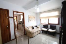 Cobertura à venda Azenha com 80m² - 1 dormitório -  vagas - R$ 370.000 - 326328463-af32a79147d9437f5795399a8bb8dcba-1.jpg