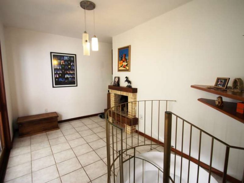 Cobertura à venda Azenha com 80m² e 1 quarto por R$ 370.000 - 1113956734-d7867f167f10d9755f0226a447a958ee.jpg