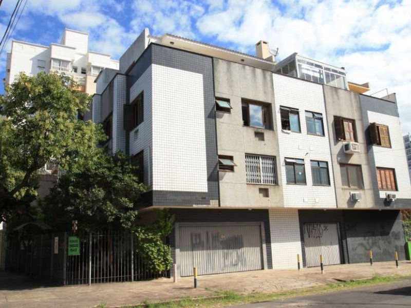 Cobertura à venda Azenha com 80m² e 1 quarto por R$ 370.000 - 1265413363-454898b646f8a0b37c3b272cb829d75a.jpg