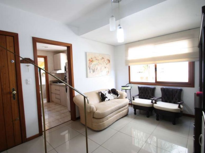 Cobertura à venda Azenha com 80m² e 1 quarto por R$ 370.000 - 1283863719-af32a79147d9437f5795399a8bb8dcba.jpg
