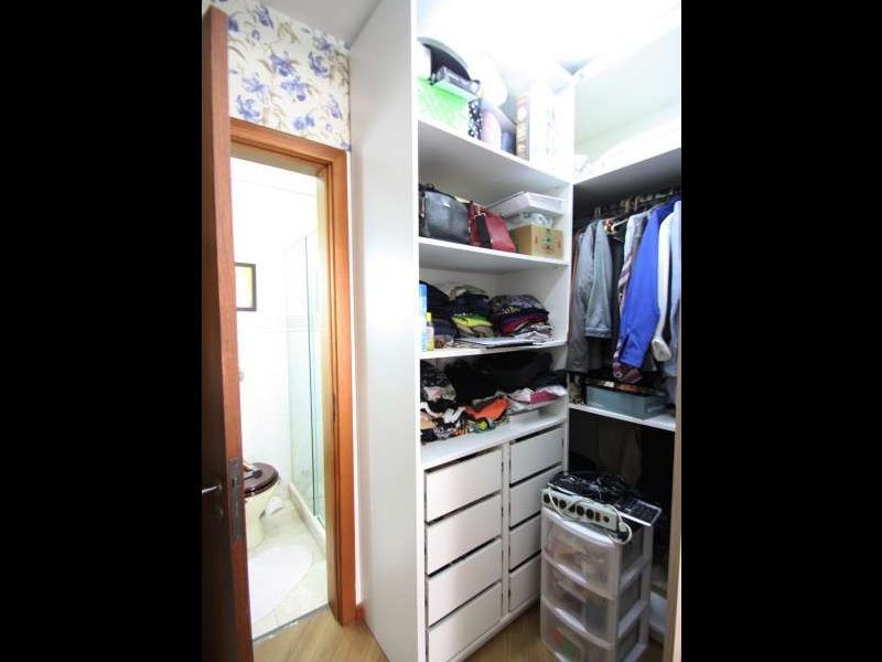 Cobertura à venda Azenha com 80m² e 1 quarto por R$ 370.000 - 1691582702-31f95b505e452d956bc5f798c2d019e5-copia.jpg