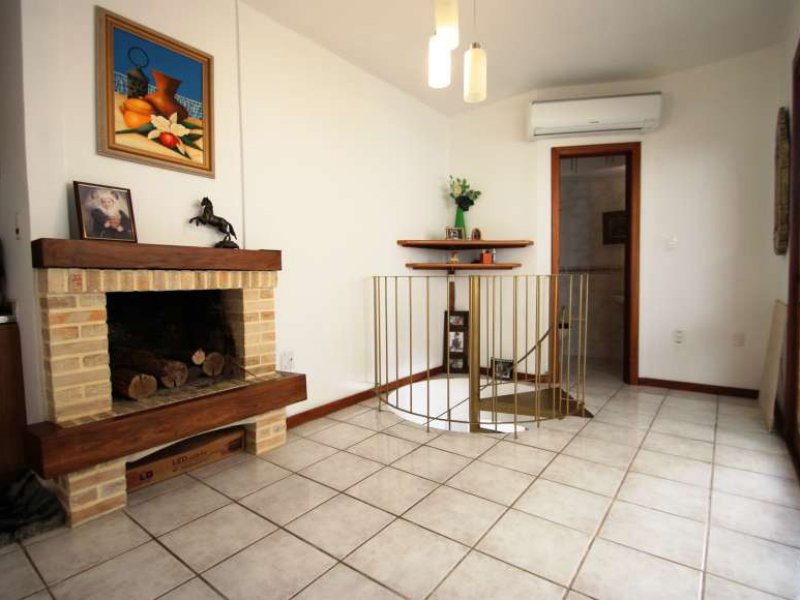 Cobertura à venda Azenha com 80m² e 1 quarto por R$ 370.000 - 1755207146-4965b131c0efd57199624af04a75e2fb.jpg