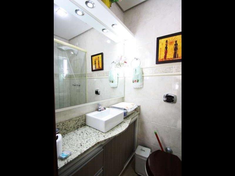 Cobertura à venda Azenha com 80m² e 1 quarto por R$ 370.000 - 1865941122-3407caecbbddf11f9e778a3a3ec231bf.jpg