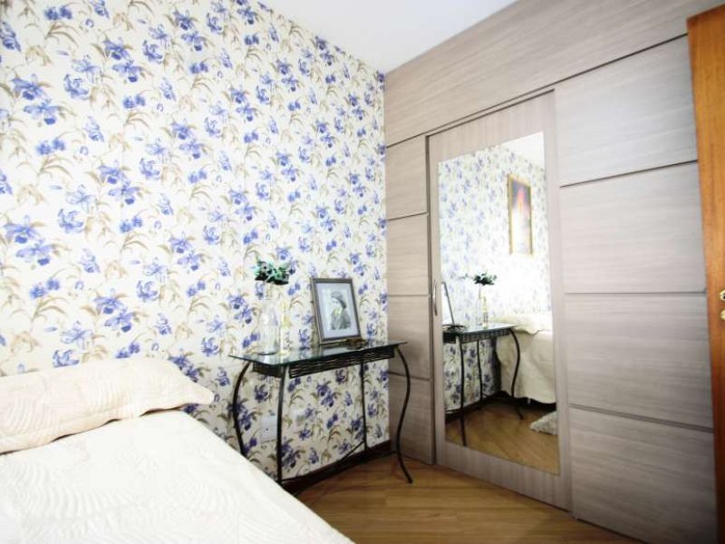 Cobertura à venda Azenha com 80m² e 1 quarto por R$ 370.000 - 1895543831-876472634e5aa33f5e2e010a8e6cd396.jpg