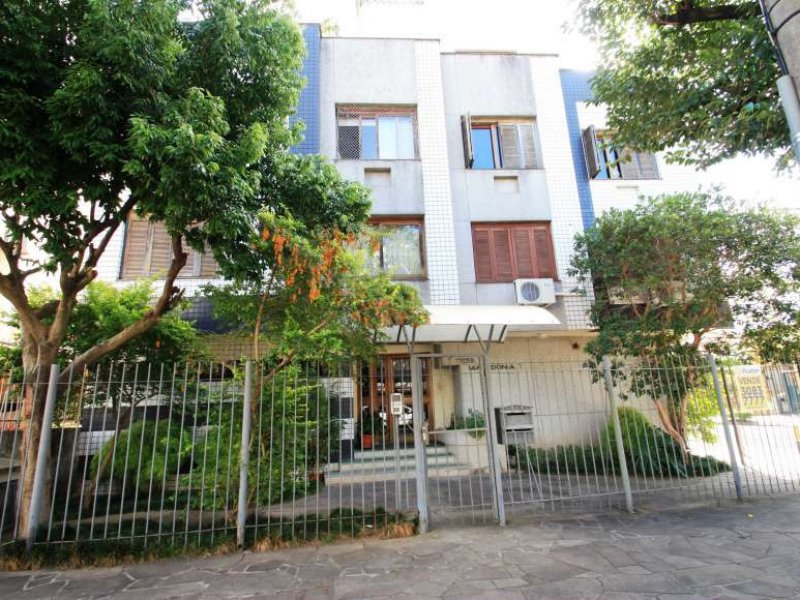 Cobertura à venda Azenha com 80m² e 1 quarto por R$ 370.000 - 1946659583-09e550c2bfb89edb18466293c81fcd32.jpg