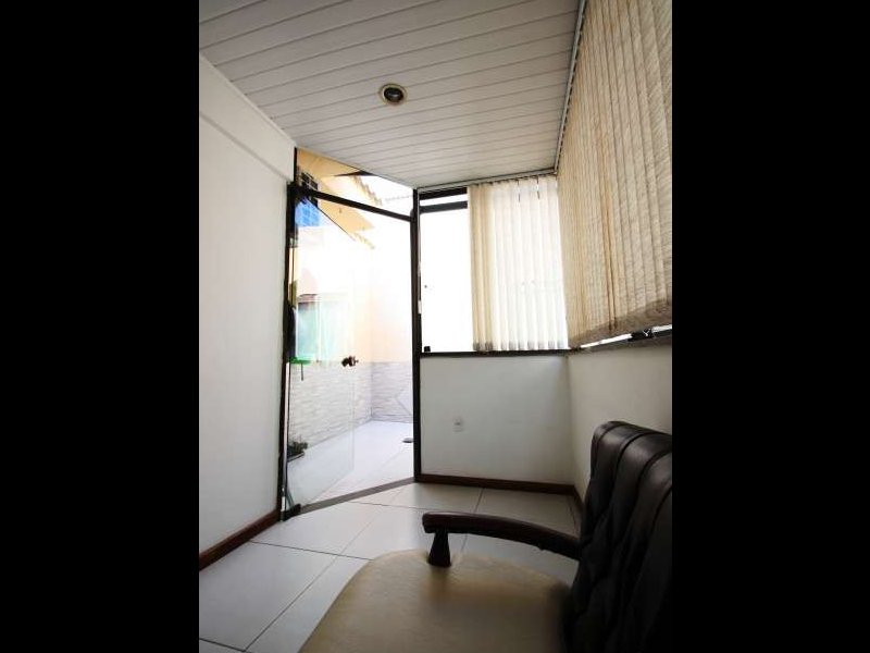 Cobertura à venda Azenha com 80m² e 1 quarto por R$ 370.000 - 2066578969-cc0877bd94284cb816ccd6ad47c696e1.jpg