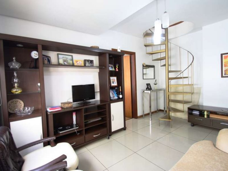 Cobertura à venda Azenha com 80m² e 1 quarto por R$ 370.000 - 242444396-1885478efe02ad8f8b2ec215493d722d.jpg