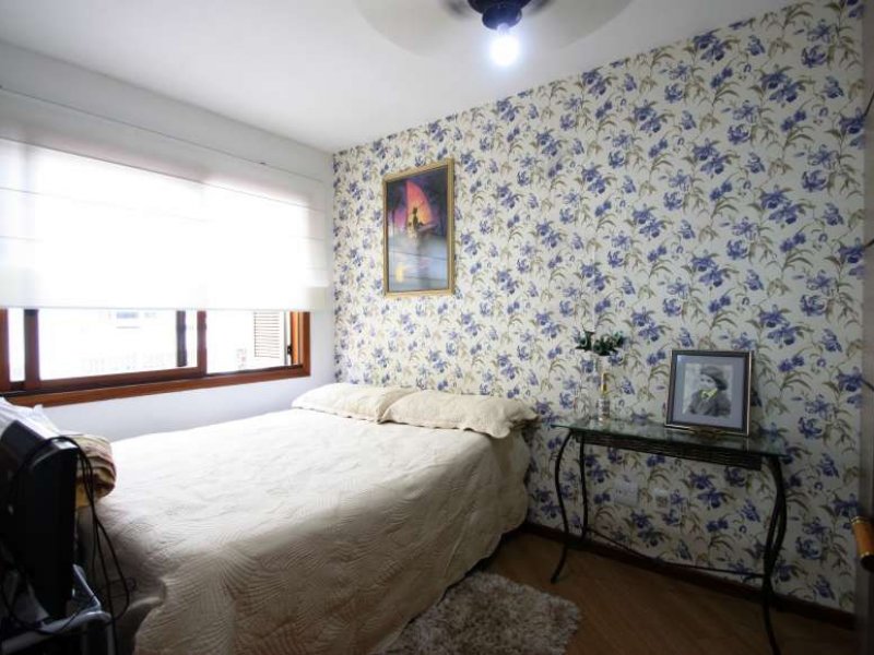 Cobertura à venda Azenha com 80m² e 1 quarto por R$ 370.000 - 265012896-581ca3ce1572e04137a81874d6866154-copia.jpg