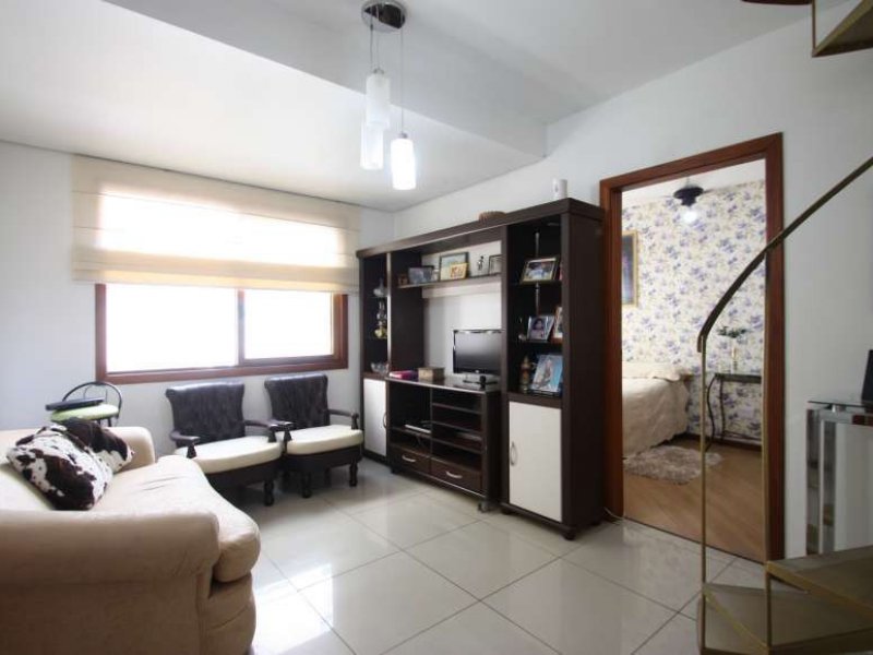 Cobertura à venda Azenha com 80m² e 1 quarto por R$ 370.000 - 314885546-807114888739eb245368b3dc5a26edc8.jpg