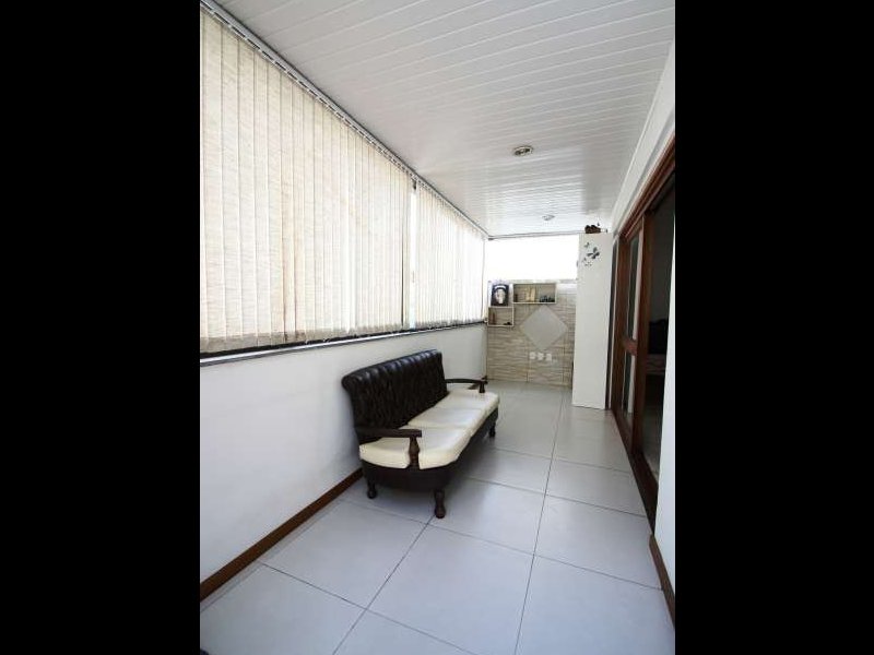 Cobertura à venda Azenha com 80m² e 1 quarto por R$ 370.000 - 683691902-d58cfa4a1d497c26162ba9eeaf88c11c.jpg