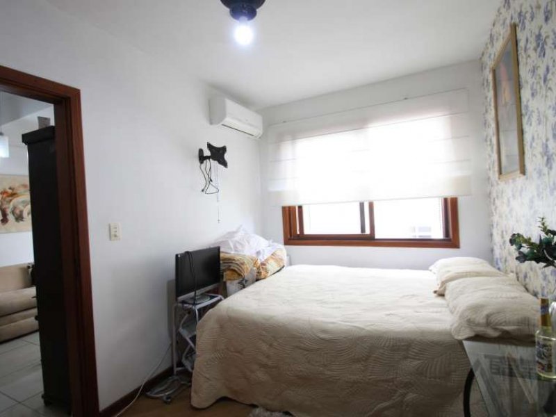 Cobertura à venda Azenha com 80m² e 1 quarto por R$ 370.000 - 740499146-443c57b5e174e7cd24069424de54152e-copia.jpg