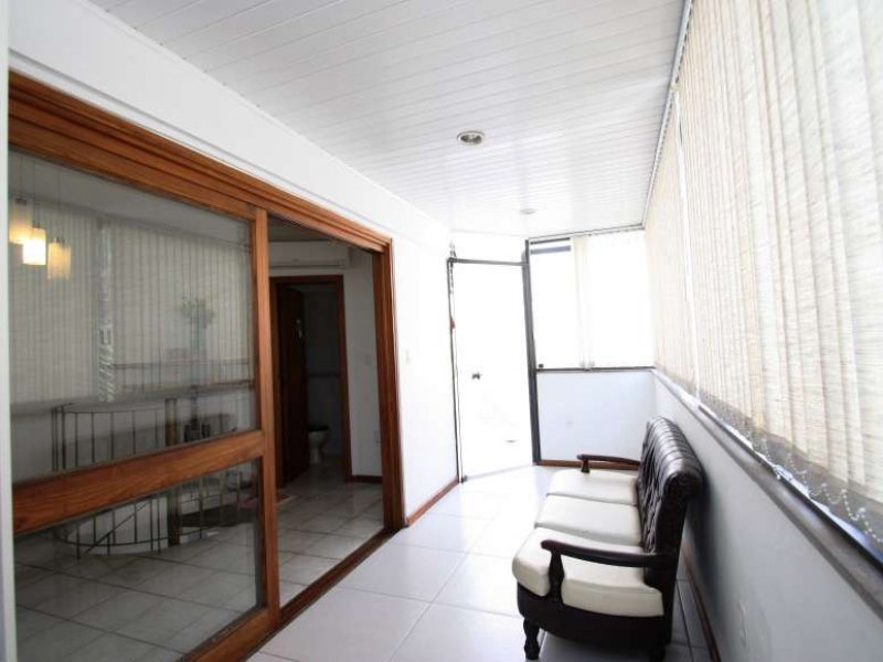 Cobertura à venda Azenha com 80m² e 1 quarto por R$ 370.000 - 931094731-7339d410985ca66c2b85092072c89442.jpg