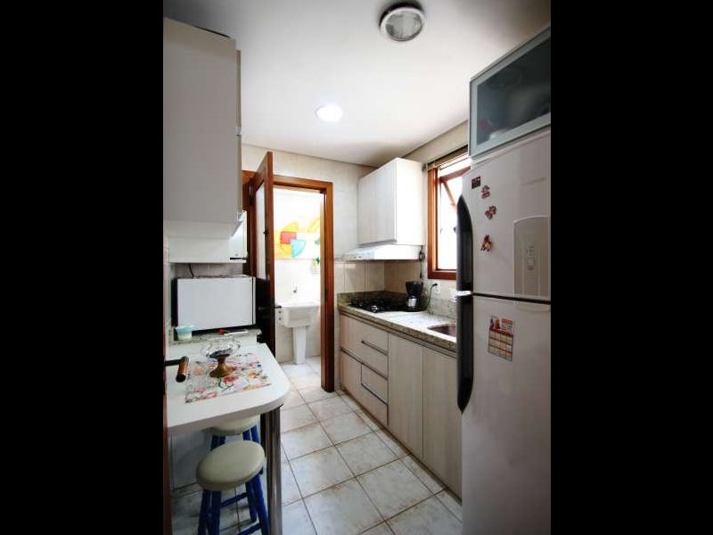 Cobertura à venda Azenha com 80m² e 1 quarto por R$ 370.000 - 934995001-41c94fd0dfc0a7f207ee72131d8e3900.jpg
