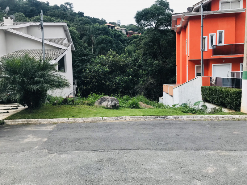 Terreno à venda Parque Nova Jandira com 380m² e  quartos por R$ 239.000 - 1349434305-50c81cc2-21ef-48c4-8485-ed8a50437564.jpeg