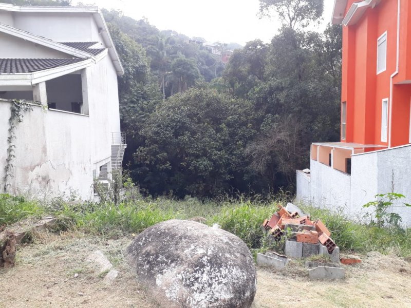 Terreno à venda Parque Nova Jandira com 380m² e  quartos por R$ 239.000 - 1579352633-3dac3f44-114e-4ab2-97a9-6b14888eb197.jpeg